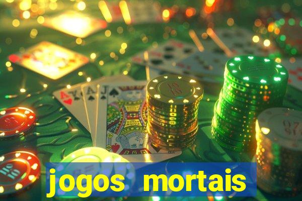 jogos mortais jigsaw legendado torrent