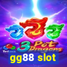 gg88 slot