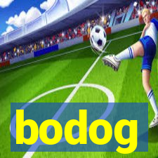 bodog