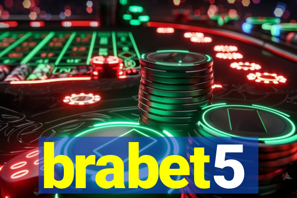 brabet5