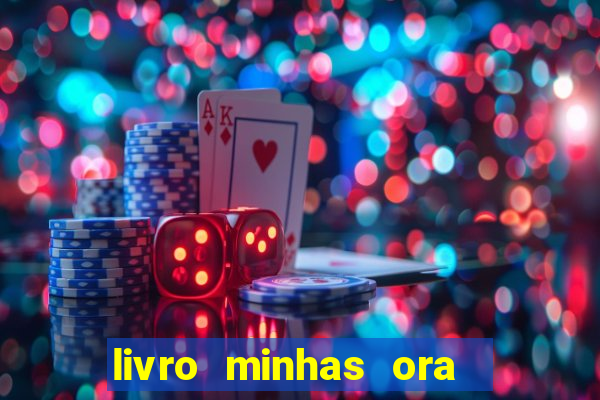 livro minhas ora  es seicho-no-ie pdf gratis