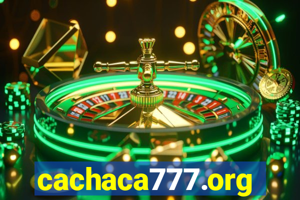 cachaca777.org