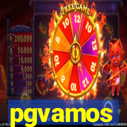 pgvamos