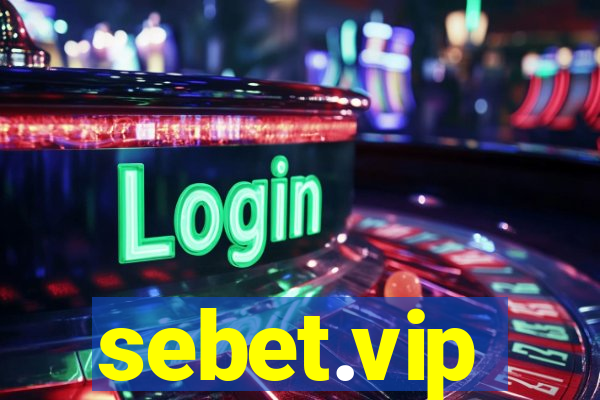 sebet.vip