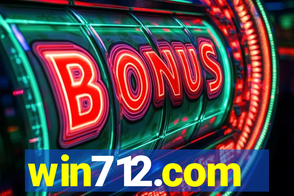 win712.com