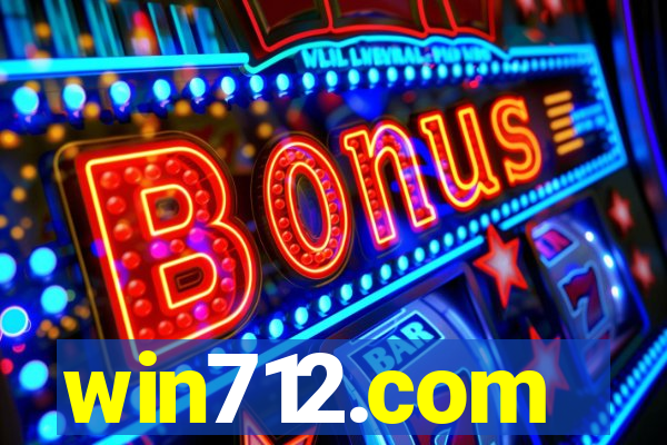 win712.com