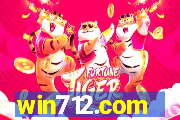 win712.com