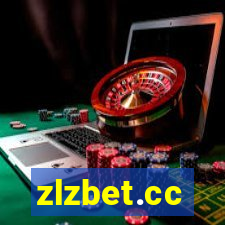 zlzbet.cc