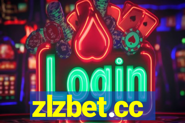 zlzbet.cc