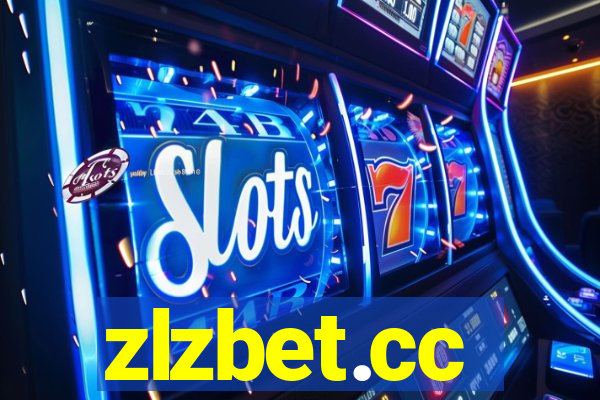 zlzbet.cc