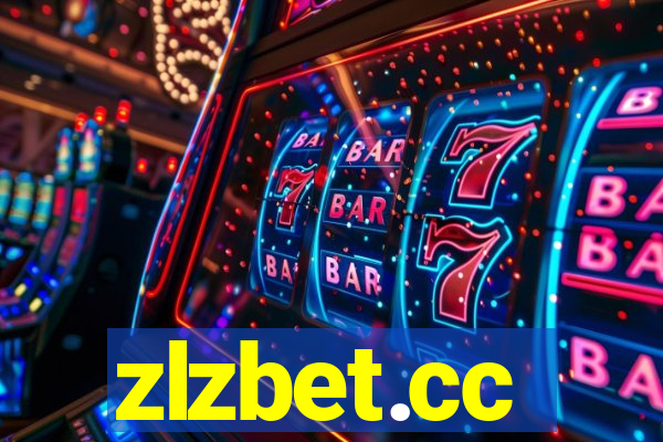 zlzbet.cc