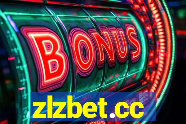 zlzbet.cc