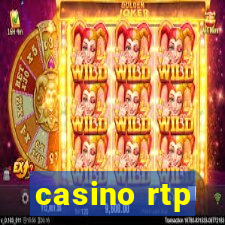 casino rtp