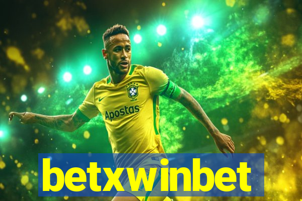 betxwinbet