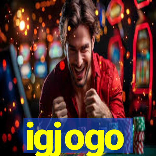 igjogo