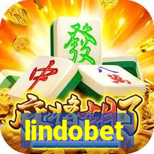 lindobet