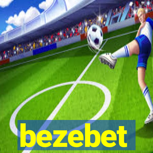 bezebet