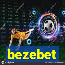 bezebet