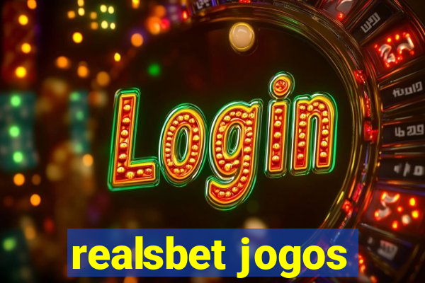 realsbet jogos