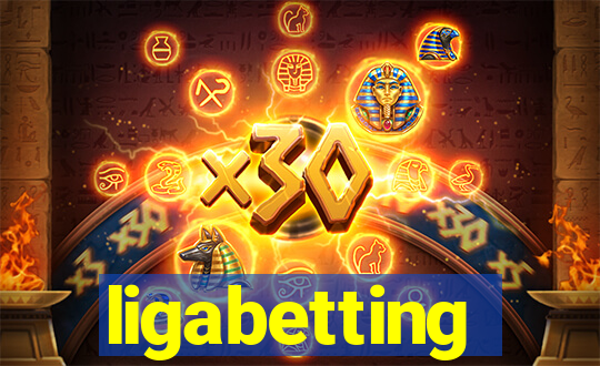 ligabetting