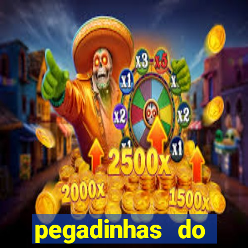 pegadinhas do silvio santos novas