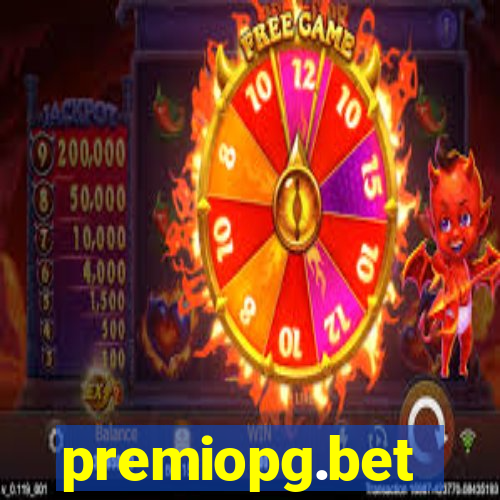 premiopg.bet