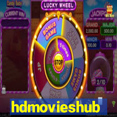 hdmovieshub