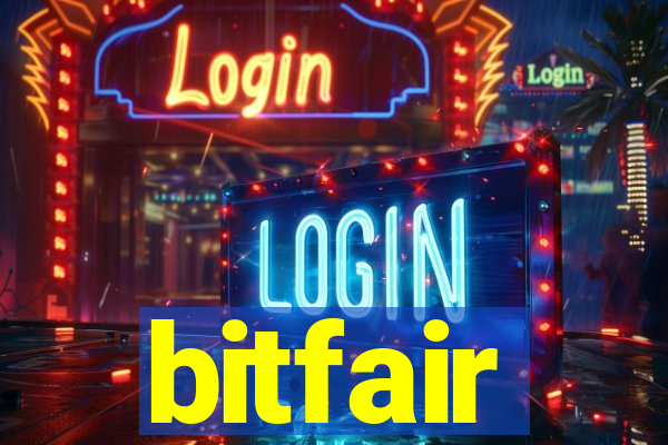 bitfair