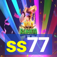 ss77