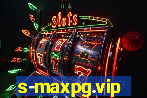 s-maxpg.vip