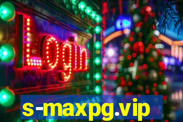 s-maxpg.vip