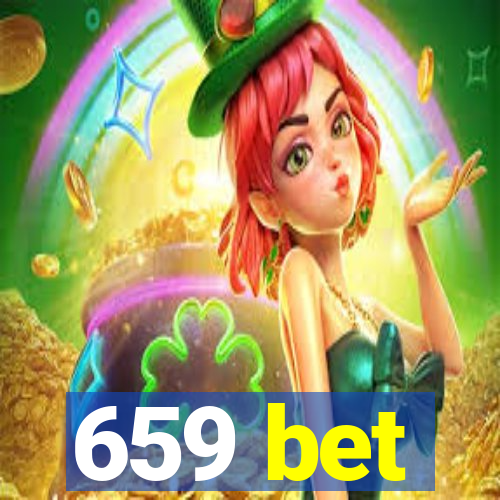 659 bet