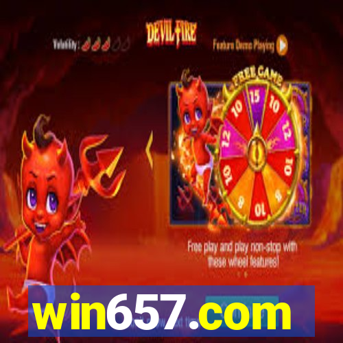 win657.com