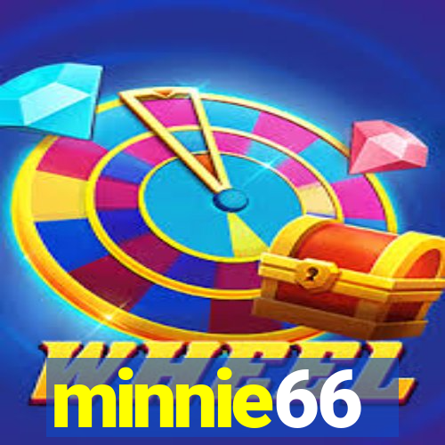 minnie66