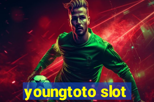 youngtoto slot