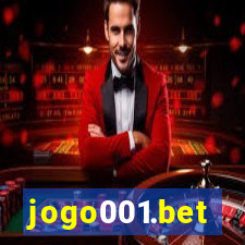 jogo001.bet