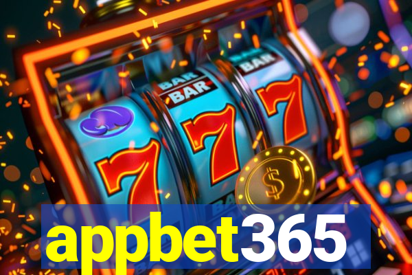 appbet365