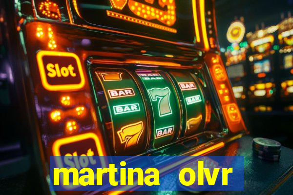 martina olvr privacy vazado