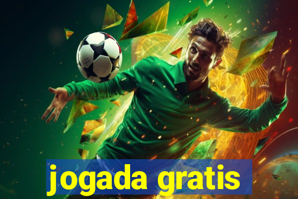 jogada gratis