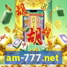 am-777.net