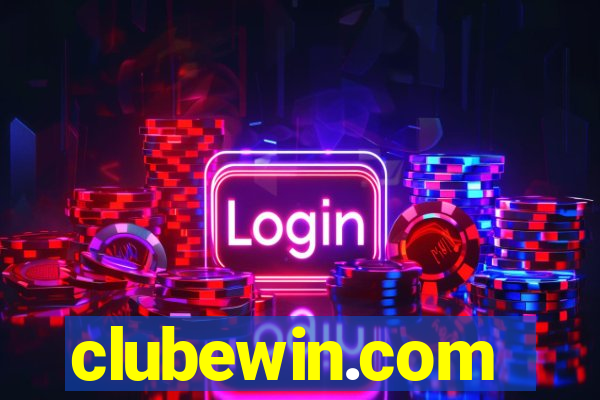 clubewin.com