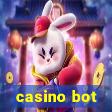 casino bot