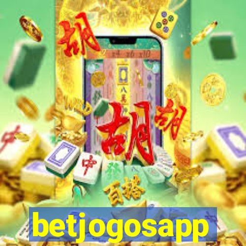 betjogosapp