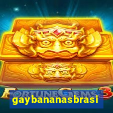 gaybananasbrasil