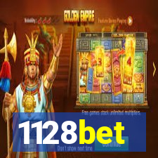 1128bet