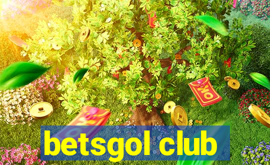 betsgol club