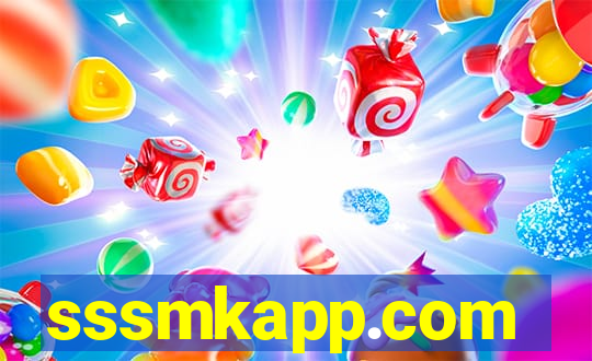 sssmkapp.com