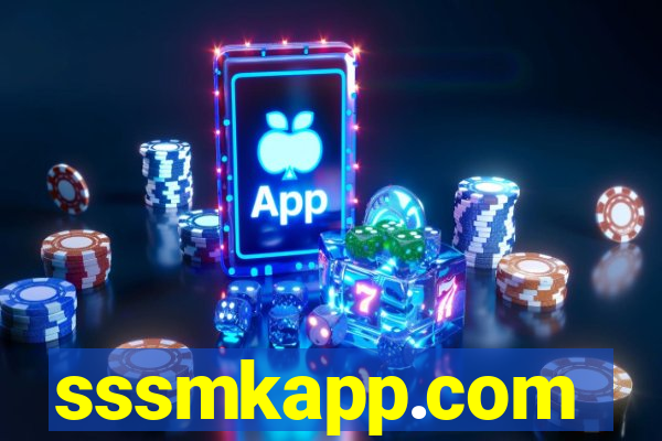 sssmkapp.com