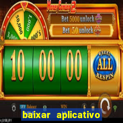 baixar aplicativo de assistir jogo