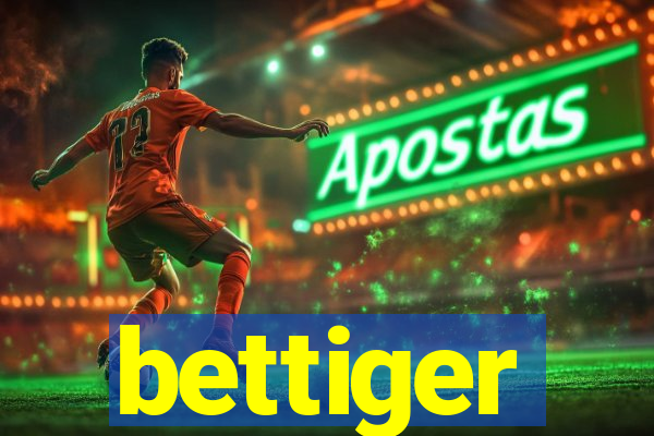 bettiger